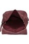 Rucsac Mad'l Dasch 32 cm - 5