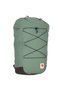High Coast 26 Daypack 45 cm - 2