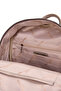Metallic Women's Backpack 05Po25Y80894-4-Prs - 7