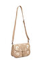 Crossbody Bag 05Pc25Y10511-Bmn - 5