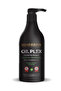 Oil Plex (500ml) Hair Protector from Oryalden for Opening Hair Strands Without Damaging Them - 2
