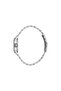 Dk.1.13944.07 Women's Wristwatch - 3