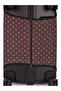 Unisex Luggage Cover K.04Pc101-Klf Bkh-02 - 5