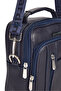 Men's Portfolio Bag C.01Pc001423-L - 6