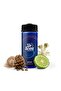 Breeze of Joy Diffuser Aroma Moon, (170ml)
