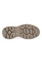 M368 Men's Genuine Leather Boots - 5