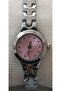 Women's Wristwatch - Stylish Design, Silver Color Band, Minimal, Boxed