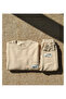 Cotton Children's Tracksuit Set - 5