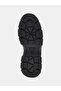 Women's Shoes Berrett2- Flfbrtele12 - 5