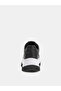 Women's Shoes Berrett2- Flfbrtele12 - 3