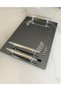 Decorative Double Promise Tray Engagement Tray Groom Coffee Tray - 6