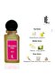 Blooming Path Eau De Parfum - 3
