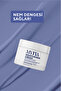 Intensive Repairing and 24 Hour Effective Barrier Protective Moisturizer Moisturizing Skin Care Cream 50 ml - 5