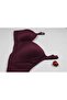 حمالة صدر إبرو توبارلاي جي لايزي مينيميزر بدون أسلاك - تصميم أنيق - 4