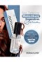 Extra Resistance Smoothing Fast Hair Extension Serum-(Biotin, Keratin, Argan, Pumpkin Seed Oil) - 3