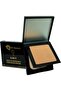 Glam It! Perfect Powder Pressed Foundation | Lightweight |Cruelty-Free (NMA 07, 12g)