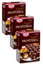 Profiterol 305 gr x 3 Adet