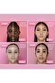 Glam It! Perfect Full Coverage Matte Powder Pressed Foundation - 5
