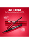 ماسكارا ColorStay Full Time™ - أسود داكن - 8