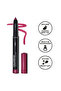 أحمر شفاه Colorstay Matte Lite Crayon، Lifted