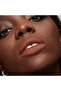 أحمر شفاه سائل ColorStay Limitless Matte™ - 7