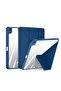 كفر دوكس دوتشيز Magi Series لجهاز iPad 10 2022 مقاس 10.9 - 2