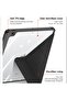 كفر دوكس دوتشيز Magi Series لجهاز iPad 7/8/9 10.2 - 7