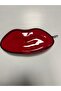 Lip Bag Medium Size - 4