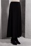 Elastic Waist Track Suit Skirt 60630 - 2