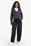 Women's Cardigan U2052Az/In179 - 2