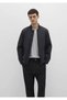 Men's Coat M0110616-71379