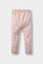 Baby Girl Sweat Set C9751A5/Pr345 - 2