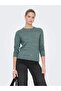 Onlrica Life L/S Pullover Knt Noos Women's Sweater 15204279