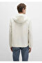 Scuba Men's Jacket M0110610-70134 - 4