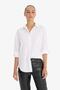 Women's Long Sleeve Shirt T8735Az/Wt83 - 3