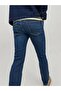 Jjıglenn Jjevan Am 411 Men's Jean Pants 12283359 - 4