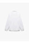 Women's Long Sleeve Shirt 6Wak60035Uw - 4