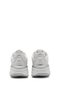 D'Lux Walker 2.0 Women's Sports Shoes 150103 Wslwal10 - 4