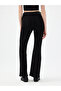 Women's Jean Pants Lf2040547 - 3