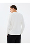 Men's Sweat Lf2040679 - 3