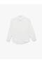 Women's Long Sleeve Shirt 6Wal60004Iw - 3