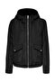 Onldahlia Rev. Jacket Cs Otw Women's Leather Coat and Jacket 15208777