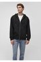 Hooded Men's Sweatshirt M0S10277-900 - 2