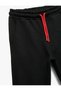 Boy's Tracksuit Bottom 6Wkb40048Tk - 3