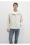 Scuba Men's Jacket M0110610-70134 - 2