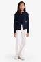 Girl's Cardigan N8407A6/Nv251 - 2