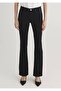 Molly Women's Jean Pants M1013624623 - 4