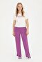 US POLO ASSN T-shirt - 7