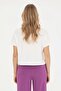 US POLO ASSN T-shirt - 3