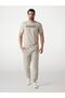Arlo Men's Active Regular Fit T-Shirt - 6